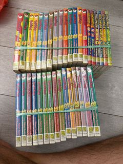 (Category: ) located in . Submitted by sev07 (Listing ID 1416238575, Image 1). Description: .