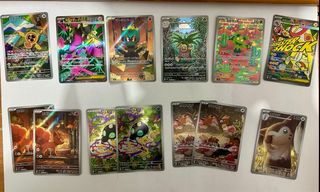 （分類：）位於 。 由 shek11111 提交（商品編號 1416390291，圖片 1）。簡介： 。
