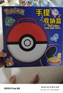 (Category: ) located in . Submitted by onlineshoppingbear (Listing ID 1416302224, Image 1). Description: .