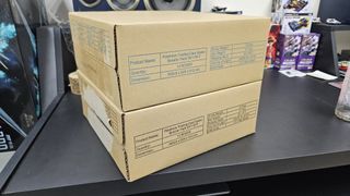 （分類：）位於 。 由 fastcatcomlarry 提交（商品編號 1416345115，圖片 1）。簡介： 。