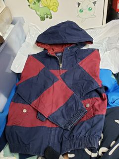 （分類：）位於 。 由 flolo 提交（商品編號 1416252851，圖片 1）。簡介： 。