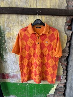 (Kategori: ) berada di . Dikirim oleh roxstuff_malang (ID iklan 1416287390, Gambar 1). Deskripsi: .