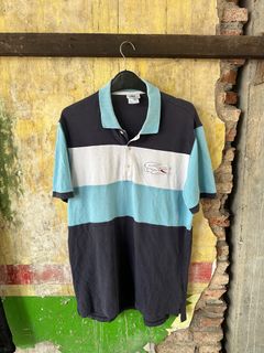 (Kategori: ) berada di . Dikirim oleh roxstuff_malang (ID iklan 1416287113, Gambar 1). Deskripsi: .