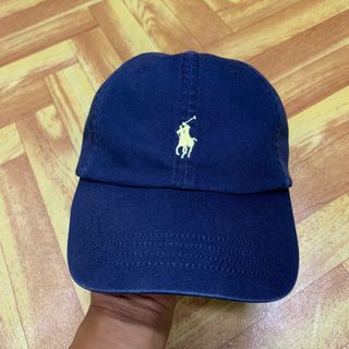 (Category: ) located in . Submitted by la.2ndstore (Listing ID 1416406466, Image 1). Description: .