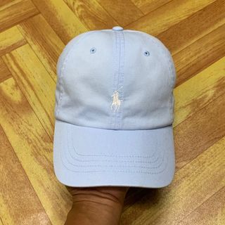 (Category: ) located in . Submitted by la.2ndstore (Listing ID 1416406987, Image 1). Description: .