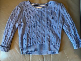 （分類：）位於 。 由 borntoshophk 提交（商品編號 1416278645，圖片 1）。簡介： 。