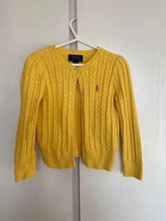 （分類：）位於 。 由 gcrew 提交（商品編號 1416316350，圖片 1）。簡介： 。