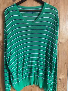 (Category: ) located in . Submitted by karatt.thrift (Listing ID 1416416787, Image 1). Description: .