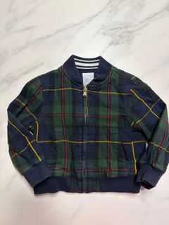 （分類：）位於 。 由 Ghostkid 提交（商品編號 1416383949，圖片 1）。簡介： 。