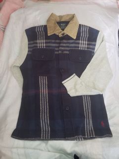 （分類：）位於 。 由 flolo 提交（商品編號 1416238812，圖片 1）。簡介： 。