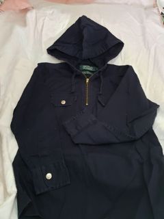 （分類：）位於 。 由 flolo 提交（商品編號 1416240823，圖片 1）。簡介： 。