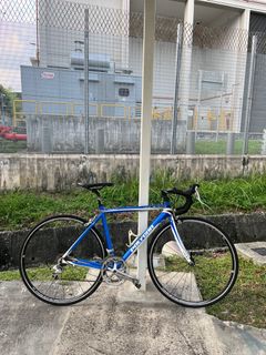 (Category: ) located in . Submitted by joebama (Listing ID 1416256666, Image 1). Description: .