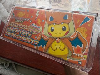 (Category: ) located in . Submitted by jjvending (Listing ID 1379056637, Image 1). Description: .