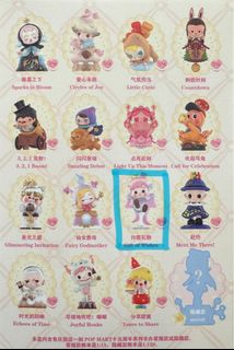 （分類：）位於 。 由 hellohellohowru 提交（商品編號 1416278473，圖片 1）。簡介： 。