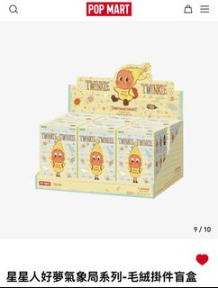 （分類：）位於 。 由 sellerll 提交（商品編號 1416387955，圖片 1）。簡介： 。