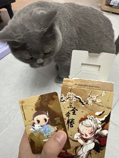 （分類：）位於 。 由 samsuic 提交（商品編號 1416379064，圖片 1）。簡介： 。