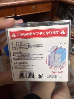 (Category: ) located in . Submitted by kitwin (Listing ID 1416316557, Image 1). Description: .