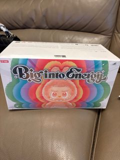 （分類：）位於 。 由 kkccccccc 提交（商品編號 1416333005，圖片 1）。簡介： 。