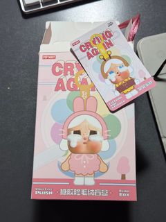 （分類：）位於 。 由 theo299 提交（商品編號 1416378638，圖片 1）。簡介： 。