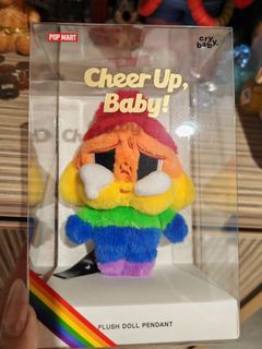 （分類：）位於 。 由 bobopo411 提交（商品編號 1416427955，圖片 1）。簡介： 。