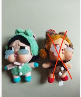 (Category: ) located in . Submitted by hinata_25 (Listing ID 1416255762, Image 1). Description: .