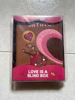 (Category: ) located in . Submitted by pheebslim (Listing ID 1416269674, Image 1). Description: .