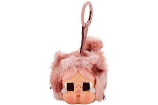 (Category: ) located in . Submitted by ilove_cutestuff (Listing ID 1416368047, Image 1). Description: .
