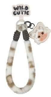(Category: ) located in . Submitted by ilove_cutestuff (Listing ID 1416371769, Image 1). Description: .