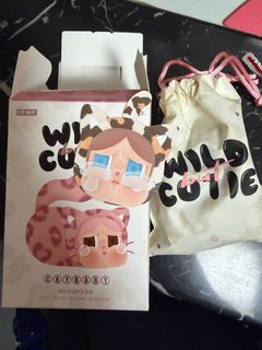 （分類：）位於 。 由 summa2010 提交（商品編號 1416406047，圖片 1）。簡介： 。