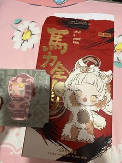 (Category: ) located in . Submitted by gudeshopp (Listing ID 1416334207, Image 1). Description: .