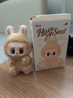 (Category: ) located in . Submitted by oweolcheon (Listing ID 1416284369, Image 1). Description: .