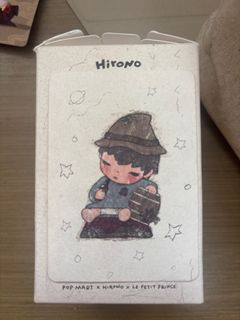 （分類：）位於 。 由 h56hlee 提交（商品編號 1416312151，圖片 1）。簡介： 。