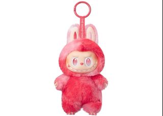 （分類：）位於 。 由 yu.ccy_ 提交（商品編號 1416342733，圖片 1）。簡介： 。