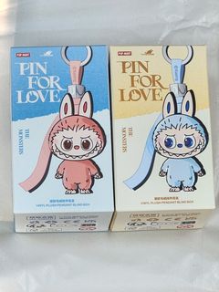 （分類：）位於 。 由 rabbitballyee 提交（商品編號 1416327496，圖片 1）。簡介： 。