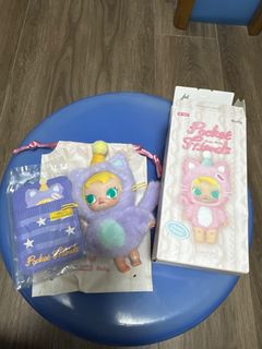 （分類：）位於 。 由 ctwww___ 提交（商品編號 1416409988，圖片 1）。簡介： 。
