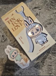 （分類：）位於 。 由 mintnsparkles 提交（商品編號 1416265669，圖片 1）。簡介： 。