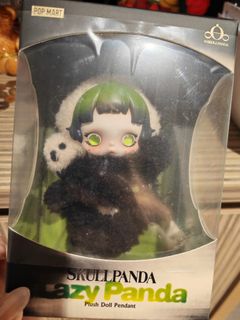 （分類：）位於 。 由 bobopo411 提交（商品編號 1416427869，圖片 1）。簡介： 。