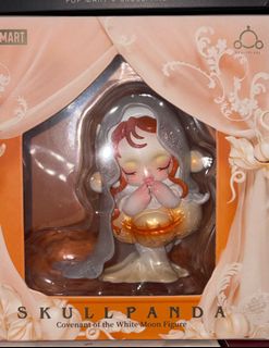 （分類：）位於 。 由 brown_00 提交（商品編號 1416232466，圖片 1）。簡介： 。