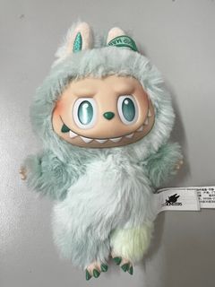 （分類：）位於 。 由 chris7093 提交（商品編號 1416320869，圖片 1）。簡介： 。