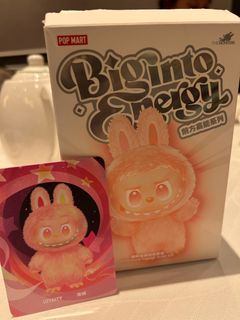 （分類：）位於 。 由 ocean_hai 提交（商品編號 1416344778，圖片 1）。簡介： 。