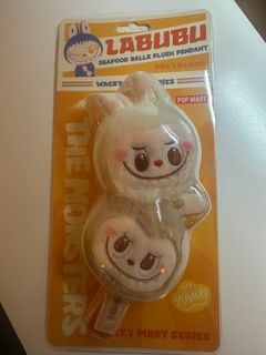 （分類：）位於 。 由 supremeeeeeee 提交（商品編號 1416403251，圖片 1）。簡介： 。