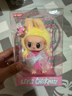 （分類：）位於 。 由 kathfai 提交（商品編號 1416365042，圖片 1）。簡介： 。