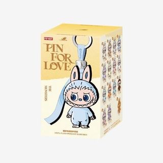 （分類：）位於 。 由 coolthingstobuy 提交（商品編號 1416395909，圖片 1）。簡介： 。