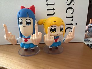 （分類：）位於 。 由 kkk030. 提交（商品編號 1416235054，圖片 1）。簡介： 。