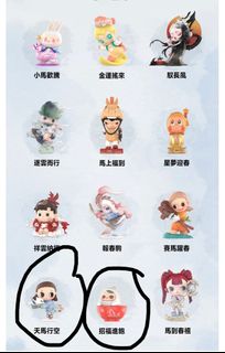 （分類：）位於 。 由 beebeebuuuu 提交（商品編號 1416320488，圖片 1）。簡介： 。