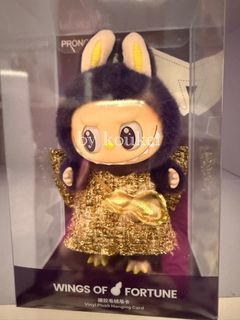 （分類：）位於 。 由 koukei 提交（商品編號 1416309470，圖片 1）。簡介： 。