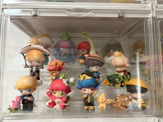 (Category: ) located in . Submitted by yappycapybara (Listing ID 1416242997, Image 1). Description: .