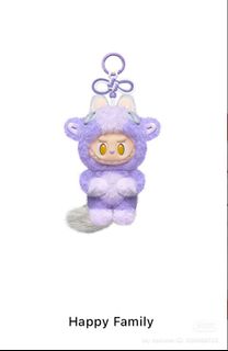 (Category: ) located in . Submitted by whatsnewju (Listing ID 1416398607, Image 1). Description: .