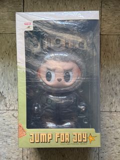 （分類：）位於 。 由 ben1345 提交（商品編號 1416241700，圖片 1）。簡介： 。