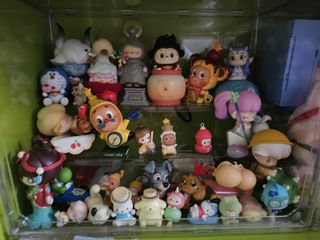 (Category: ) located in . Submitted by cw0905 (Listing ID 1416340923, Image 1). Description: .